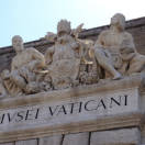 Roma, Musei Vaticani gratis per il personale sanitario