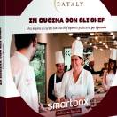 Turismo del gusto: partnership tra Smartbox e Eataly