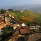 Piemonte, torna il Treno del vino
