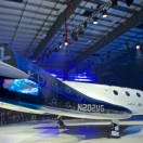 Virgin Galactic, il turismo spaziale anche in Italia