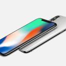 Così l’iPhone X cambierà il turismo e il modo di viaggiare