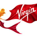 Virgin Voyages, Branson svela il nome della sua nave: sarà Scarlet Lady