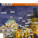 Go World presenta Go Europa, i viaggi di lusso alla scoperta dei siti Unesco