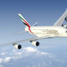 Emirates e Air India, spunta l’ipotesi di una partnership