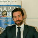 Mappamondo: due new entry nel commerciale per il Centro e Sud Italia