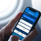 Air Europa riprende i collegamenti, nuovo servizio WiFi per i passeggeri
