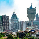 Marriott sbarca a Macao con il W Macau – Studio City