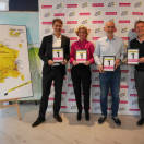 Lastminute.com partner del Tour de France, via alla campagna digital