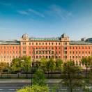 Minor Hotels,primo semestrein crescita dell’11,5%
