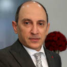 Akbar Al Baker a capo del board of governors di Iata