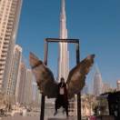 Dubai si promuove con una canzone: il video su Youtube