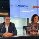 Welcome Travelsi allea con Conad “Così ampliamo il portafoglio clienti”