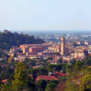 Emilia Romagna: 48 milioni per turismo, wedding e parchi tematici