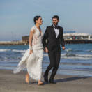 Wedding a Rimini: aumentano le cerimonie confermate