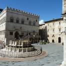 Aeroporto dell’Umbria, exploit d’estate: ad agosto superati i 70mila transiti