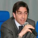 Le Regioni sostengono il Ministero del Turismo