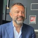 Scaffidi, Air Europa: “Il mercato sta dando segnali incoraggianti grazie anche al trade”