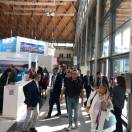 TTG Travel Experience:i protagonisti in scena