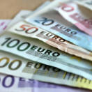 Limite dei contanti a 10mila euro: arriva la proposta della Lega