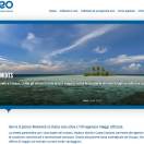 Geo Travel Network: Andrea Cerri diventa responsabile rete consulenti