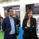 Tramus, Air France-Klm: &quot;Molto vicini al livelli del 2019&quot;