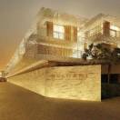 Il Bulgari Resort di Dubai al via il 7 dicembre