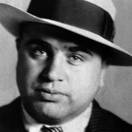 Stati Uniti, in vendita per 15 milioni di dollari la villa da sogno di Al Capone. Le foto