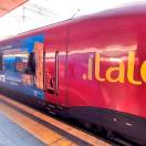 Italo e Snav rafforzano la sinergia multimodale