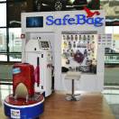 Imaway e Safe Bag lanciano la smart insurance in aeroporto