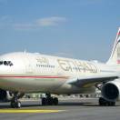 Etihad e la doppia mission in Italia