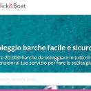 Non solo Airbnb: le piattaforme per una vacanza ‘sharing’