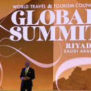 Wttc: il Global Summit 2023 sarà in Ruanda
