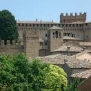 Le Marche vincono sul terremoto: dati in incremento