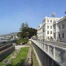 Calabria: 1,8 milioni di visitatori in un anno