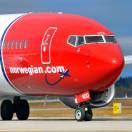 Norwegian congela la vendita dei B737-800 per rimpiazzare i Max 8