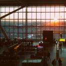 Heathrow, a gennaio traffico a -89%