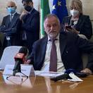 Lotta all'abusivismo. Garavaglia: &quot;Presto banca dati delle strutture&quot;