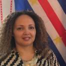 Capo Verde al lavoro sui collegamenti diretti dalla Penisola