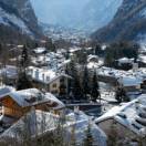 Turismo invernale: impennata dei costi per l'autostrada verso Courmayer