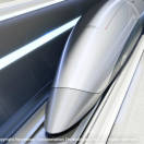 Hyperloop in Italia:da Milano a Malpensa in 10 minuti. Parte lo studio con Fnm
