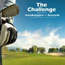 Gruppo Bluvacanze, chiusa con successo 'The Challenge' dedicata al golf