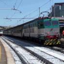 Trenitalia sotto attacco hacker: fuori uso biglietterie e self service