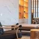 Benessere e lusso in Thailandia, arriva l'eco-resort di The Pavillion