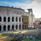 Esperienziali e tecnologici, debuttano a Roma i tour Made in Italy di Iobus