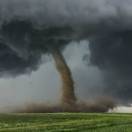 Negli Usa a caccia di Tornado con GoAmerica