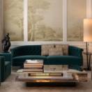 Palladium Hotel Group lancia Bless Collection Hotels, il brand del lusso contemporaneo