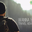 Siam Viaggi recluta travel advisor indipendenti