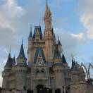 Walt Disney World: eliminato l'obbligo di mascherine anche al chiuso