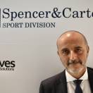 Spencer &amp; Carter lancia la Service Academy