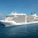 Silversea lancia l'Expedition World Tour, giro del mondo da sogno per gli amanti dell'avventura